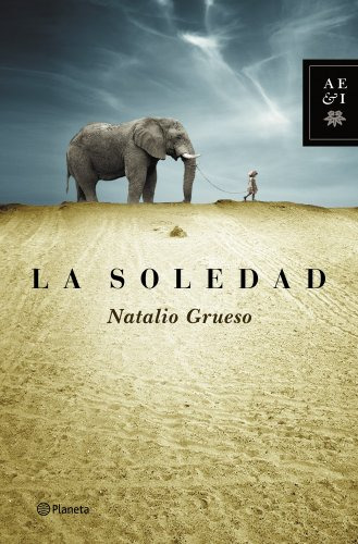 La Soledad -autores Españoles E Iberoamericanos-