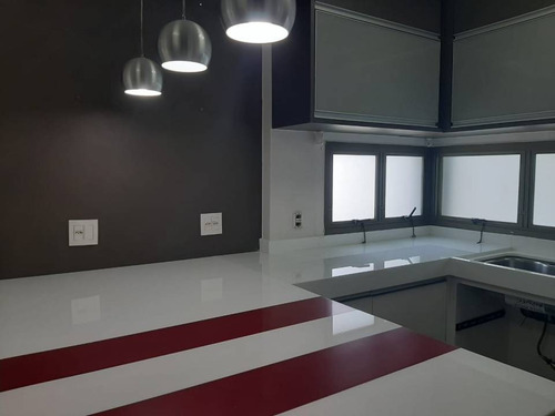 Imagem 8 de 18 de Venda - Apartamento - Vila Pavan - Americana - Sp - M1148374
