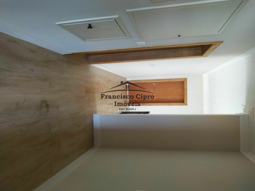 Imagem 11 de 30 de Casa Sobrado À Venda Em Guaratinguetá/sp - Cs468