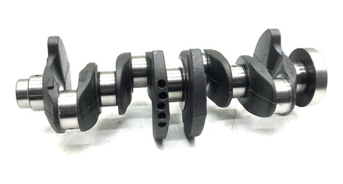 Virabrequim Std Bmw 220i F22 2012 2013 N20