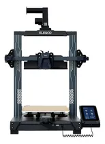 Comprar Impressora 3d Elegoo Neptune 4 - Voolt 3d