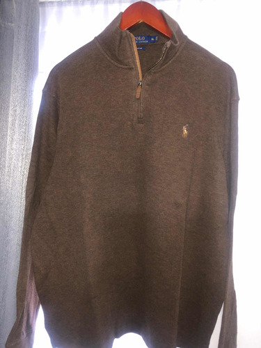 Sueter Ralph Lauren Talla Xl