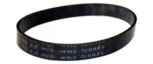 Vacuum Belts For Hoover Windtunnel Uh-70110 Rewind T Ser Aah