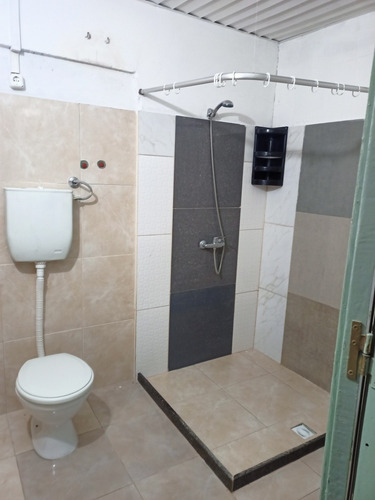 Apartamento 1 Dormitorio