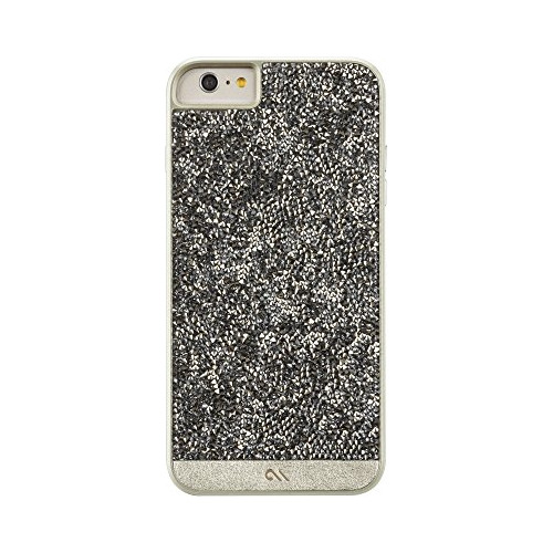 Case-mate iPhone 6 Case - Brilliance - 800+ Cristales Genuin