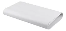 Comprar Papel De Periódico 100x Papel De Papel De Papel 70cmx38cm