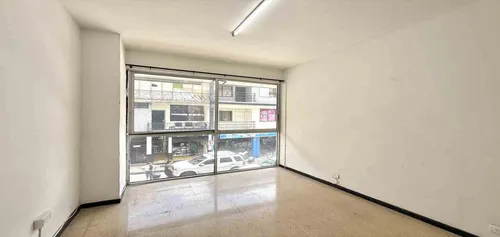 Local En Arriendo En El Centro/pereira (279062670).