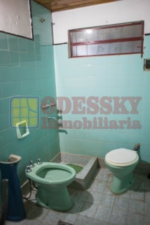 Imagen 10 de 25 de Cañuelas-casa Quinta En Venta