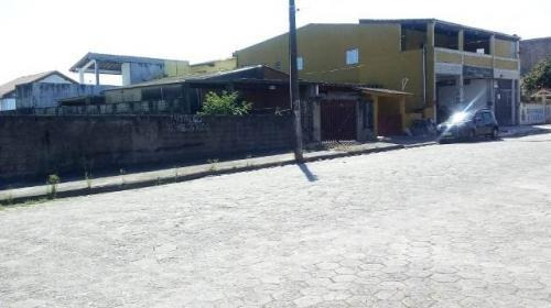 Imagem 3 de 4 de Terreno Comercial No Grandesp - Itanhaém 4956 | Sanm