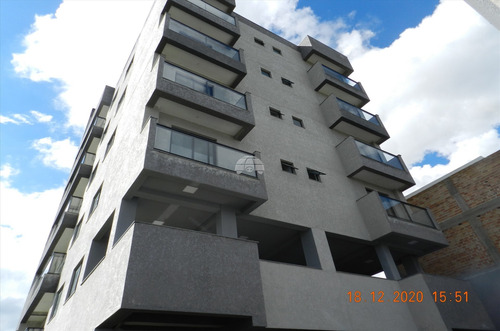 Apartamento - Residencial - 142233