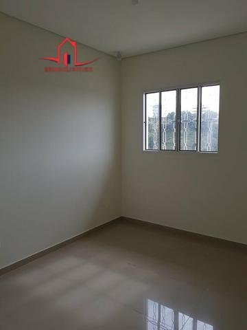 Imagem 17 de 17 de Casa A Venda No Bairro Parque Cidade Jardim Ii Em Jundiaí - - 2748-1