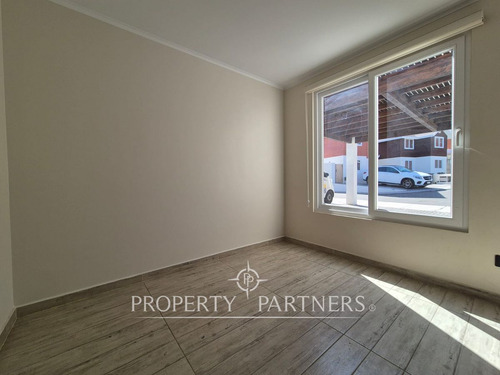 Hermosa Casa En Venta Costa Laguna