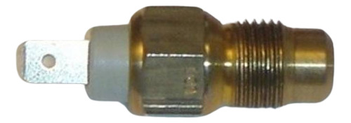 Bulbo Temperatura Psa (e) Citroen Ax 92-98