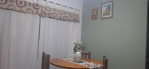 Imagen 17 de 20 de Casa En Venta Zona Villa Adelina 3 Plantas