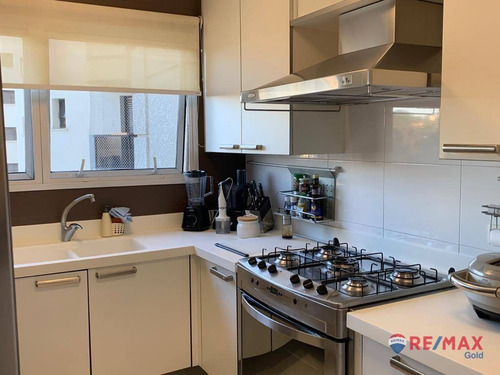 Imagem 12 de 26 de Apartamento Com 3 Dormitórios À Venda, 253 M² Por R$ 3.298.000,00 - Bela Aliança - São Paulo/sp - Ap34604