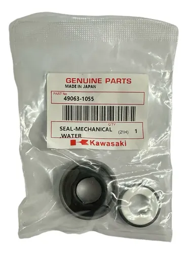 【空瓶】Silver Seal Port Ellen 20年 Selo Mecânico Origin Bomba Agua Ninja Zx-6r Zx-10r Ninja 250