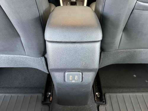 Chevrolet Onix 1.0 TURBO FLEX PLUS PREMIER AUTOMÁTICO