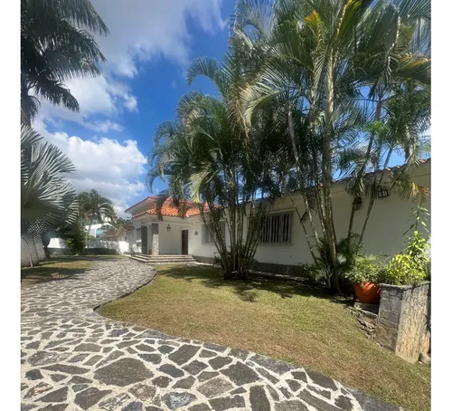 En Venta Casa En Valle Arriba