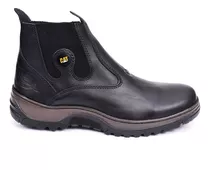 Bota Caterpillar Infantil – ConceitoSports