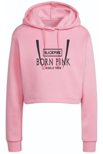 Ropa de online blackpink mercado libre