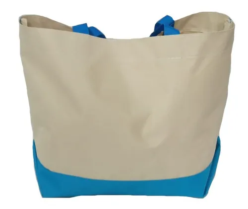 Bolsas de mandado personalizadas hotsell