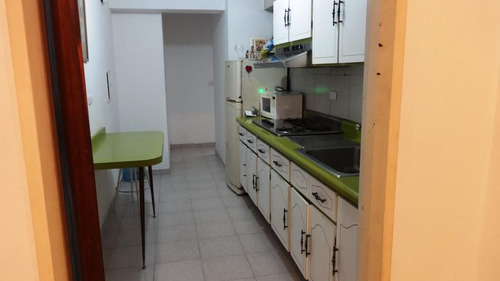 Imagen 14 de 17 de Ls Vende Apartamento El Marques