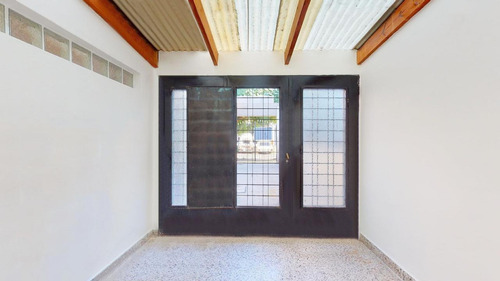 Imagen 17 de 28 de Casa En La Plata Calle 74 E/ 9 Y 10 - Dacal Bienes Raices