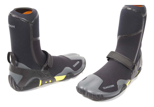 Botas Neoprene Acon Ervik I - Deportes Nauticos - 950