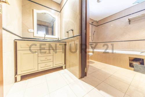 Venta Casa-lote En Bella Vista Ideal Loteo O Emprendimiento 2080m2