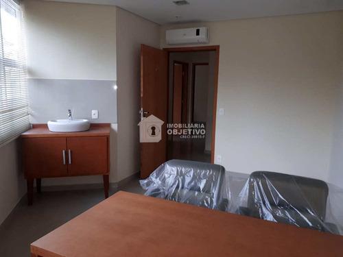 Imagem 12 de 20 de Prédio, Vila Suzana, São Paulo - R$ 7 Mi, Cod: 4094 - A4094