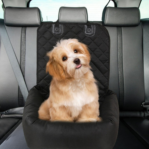 Asientos De Coche Para Perros Reposabrazos De Coche Para