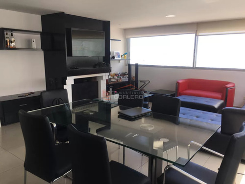 Apartamento En La Península De Punta Del Este, Gorlero