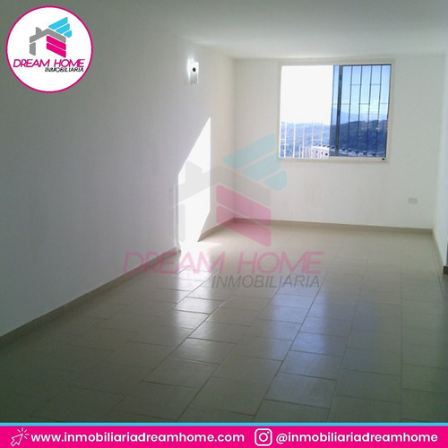 Imagen 2 de 11 de Apartamento Cima Real - Charallave