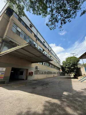 Edificio en venta