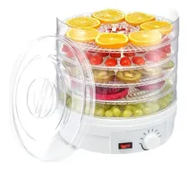 Comprar Para Desidratador Elétrico De Frutas 2025