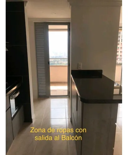 Vendo Apartamento En Itagui Ditaires