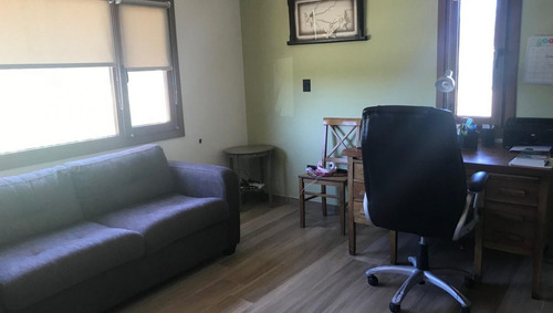 Imagen 10 de 16 de Vendo Casa 3 Dormi- Hermosa - Barrio Privado Sauces Del Lima