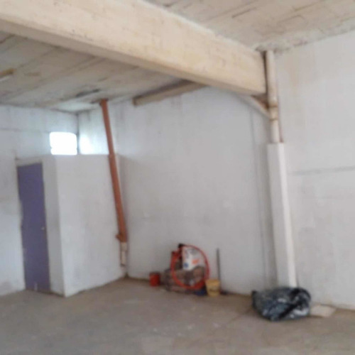 Imagen 4 de 4 de Alquiler De Local/galpón En Loma Hermosa
