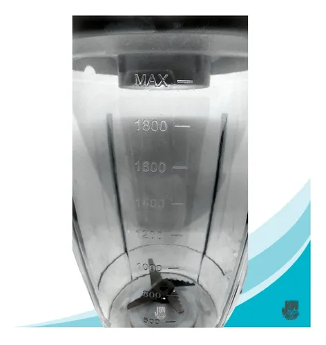 Licuadora electrolux bll19 sale