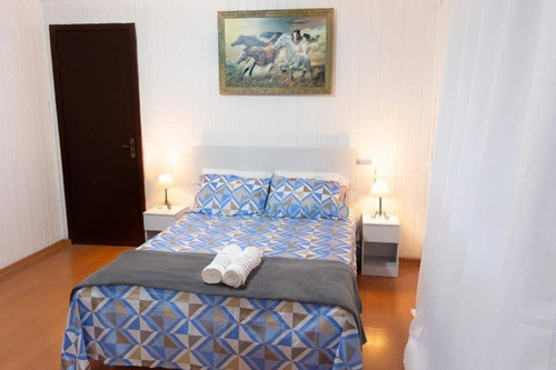 Imagem 2 de 22 de Casa Com 3 Dormitórios À Venda Por R$ 758.800,00 - Vila Luiza - Canela/rs - Ca0704