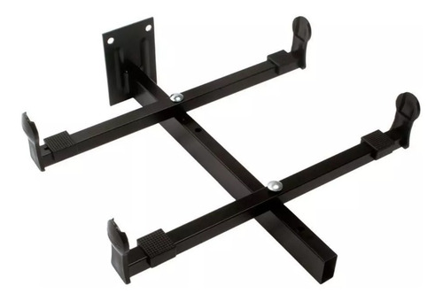 Suporte Para Forno Microondas