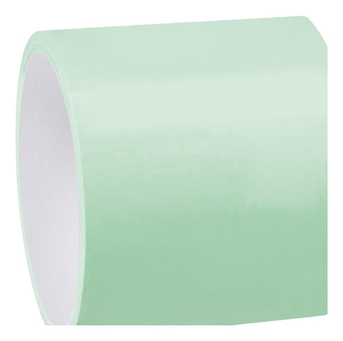 Sticky Ball Rolling Tape Relajante Juguete Educativo
