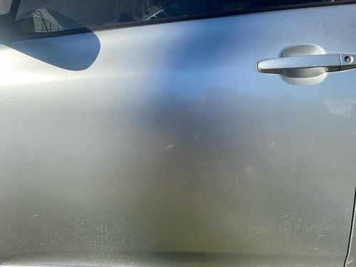 Toyota Corolla 1.8 Xei Mt