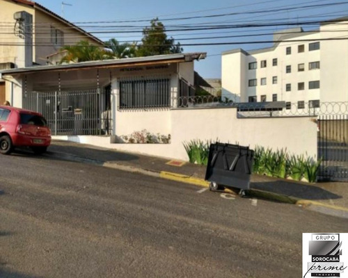 Imagem 1 de 25 de Apartamento Residencial, Vila Jardini, R$195.00,00. - Ap00445 - 71050228