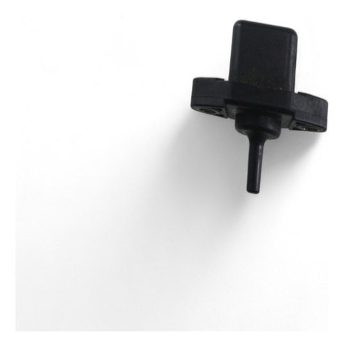 Sensor Map Yamaha Yzf R1 02-03 (Usado)