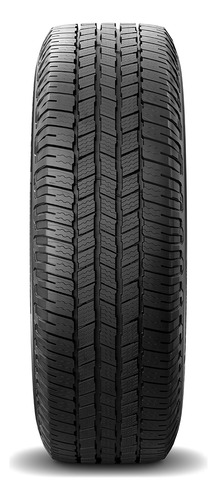 265/65r17 116t Xl Def Ltx M/s2