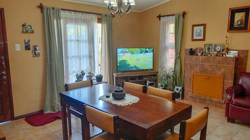 Venta Casa El Pinar Cuatro Dormitorios