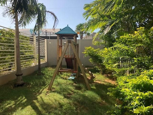 Imagen 3 de 8 de Apartamento Tipo Estudio En Venta Plaza La Republica