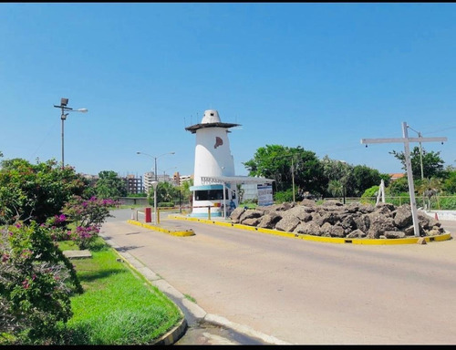 Imagen 7 de 14 de Apartamento Alquiler Vacacional Higuerote
