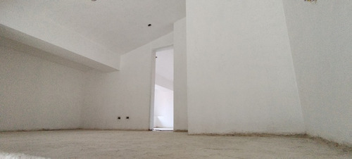 Imagen 9 de 9 de Vendo Apartamento Duplex En Obra Gris Alto Hatillo